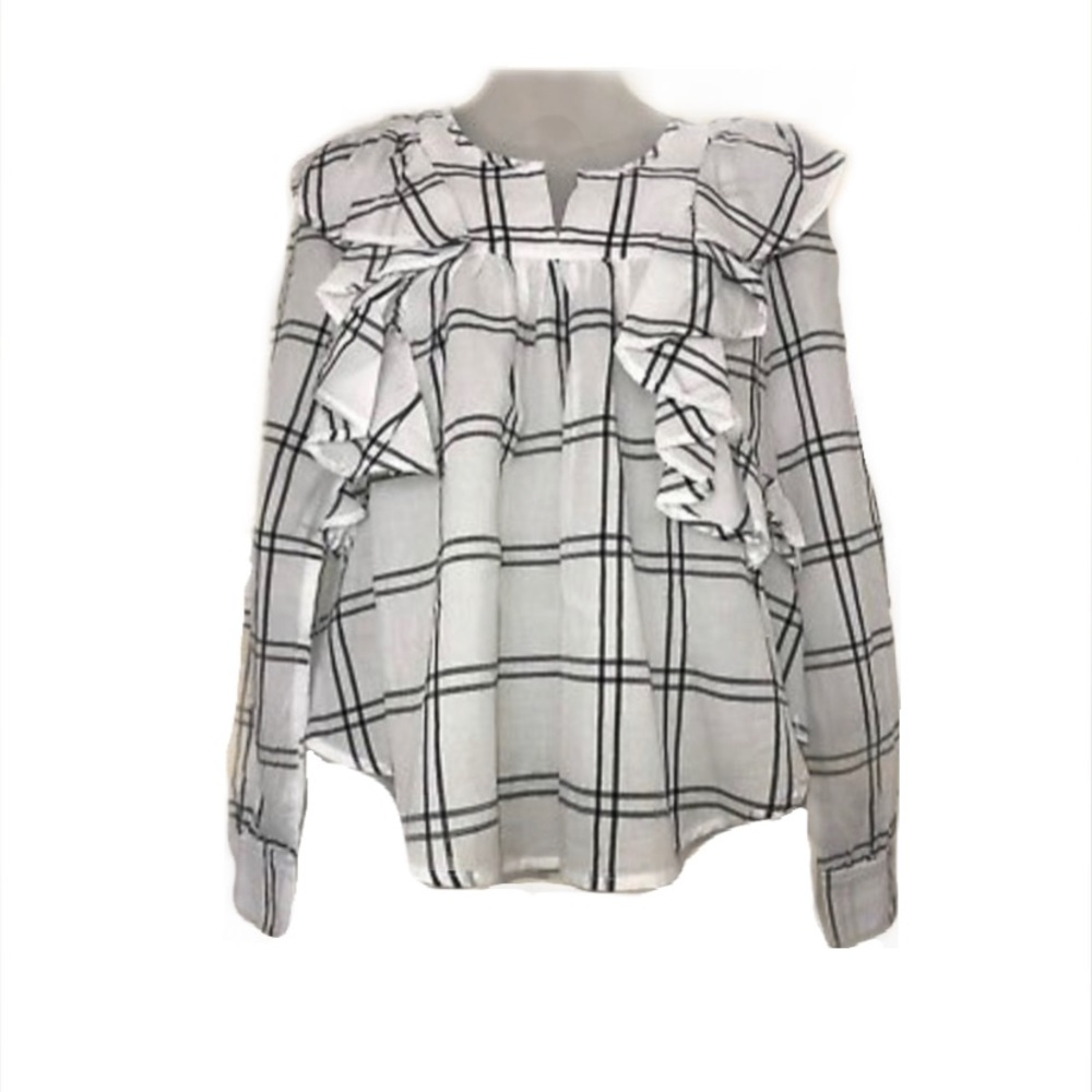 20% off 2+ bundle: Gap Long-Sleeve